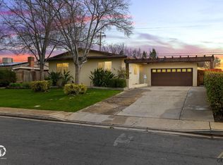 2712 Elmer Ln, Bakersfield, CA