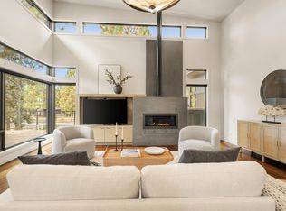 19450 Bainbridge Ct, Bend, OR 97702