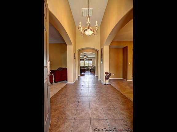 Entry_Foyer
