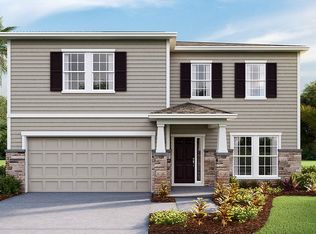 17415 NW 172nd Ave, Alachua, FL 32615