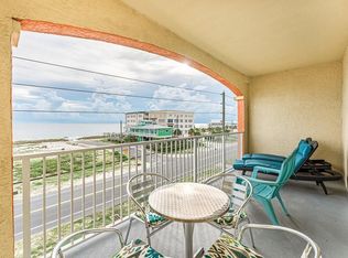 2202 Highway 98 UNIT 302, Mexico Beach, FL 32456