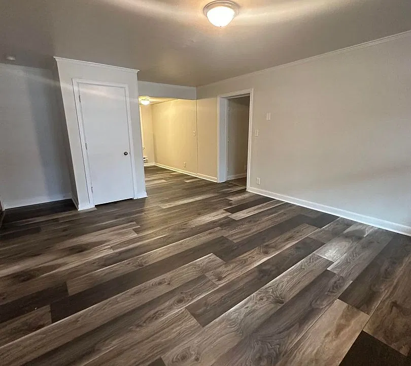 361 1st St #5-8