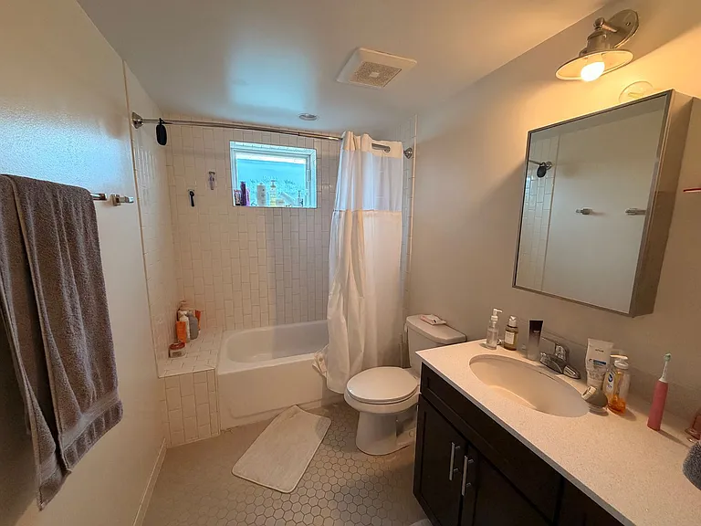 Gorgeous Historical Apartments Near Beach in East Rogers Park — Photo 90