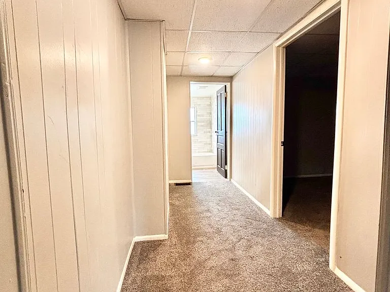 307 Mulberry Ln — Photo 4