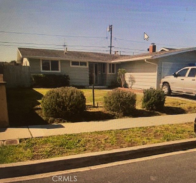 1st image of 3110 Onrado St