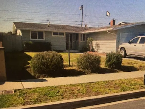 3110 Onrado St, Torrance, CA 90503