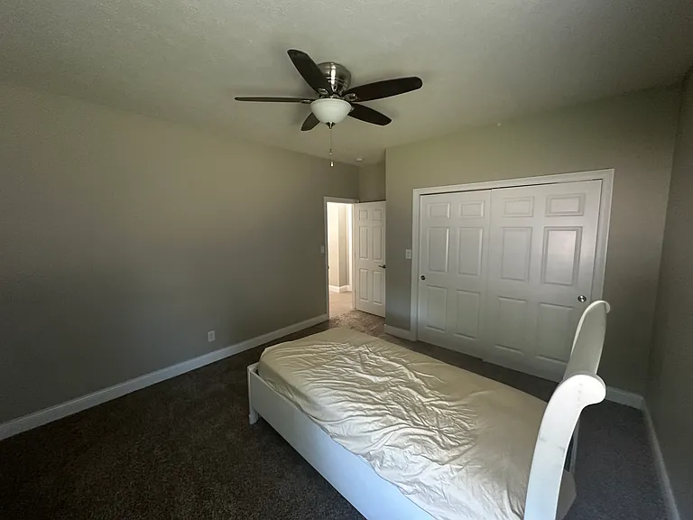 10951 Cornell St #100-1 — Photo 27