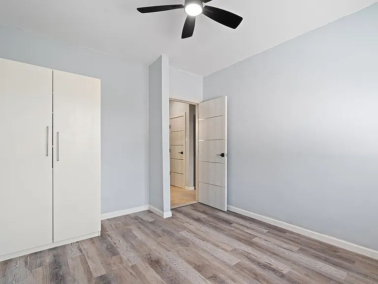 257 Kennedy Blvd #1 — Photo 14