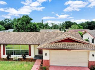 3369 Ferncliff Ln, Clearwater, FL 33761
