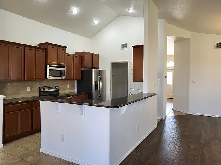 6709 Mustang Creek Rd — Photo 28