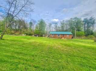 138 Elston Hollow Rd, Elmira, NY 14901