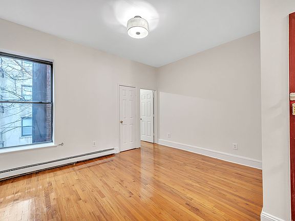 4th image of 508 W 142nd St APT 4