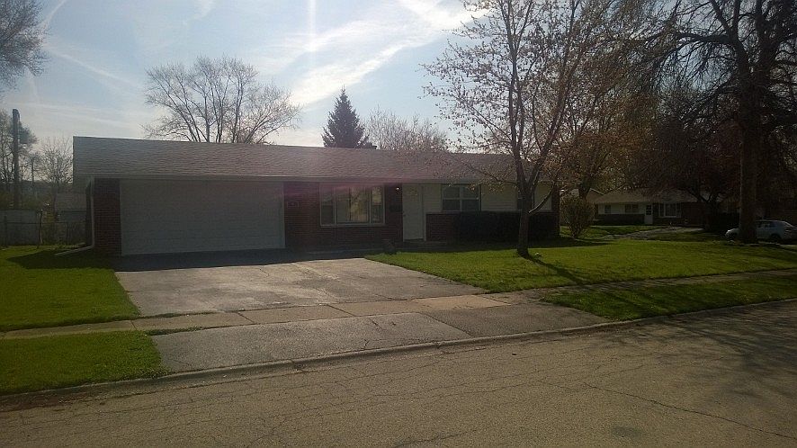 1st image of 6 Livingston Ave