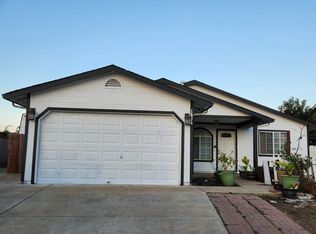 1236 Cabernet Dr, Gonzales, CA 93926