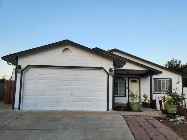 1236 Cabernet Dr, Gonzales, CA 93926