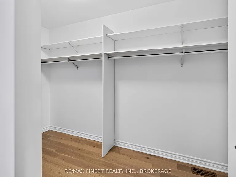 1283 Delancey Dr — Photo 28