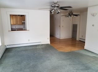 9 South St APT 1A, Concord, NH 03301