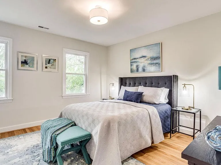 118 O St SW — Photo 10