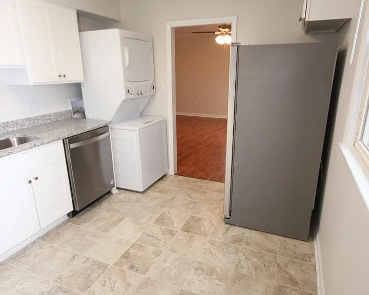 314 Old Post Rd — Photo 29