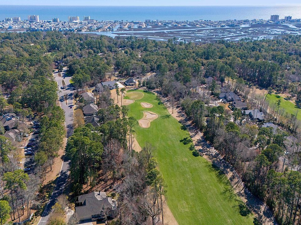 1221 Tidewater Dr. UNIT 1712, North Myrtle Beach, SC 29582 Zillow