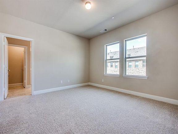 5th image of 6179 Blythe Dr
