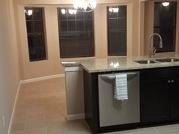 2nd image of 7055 Carroll Ln