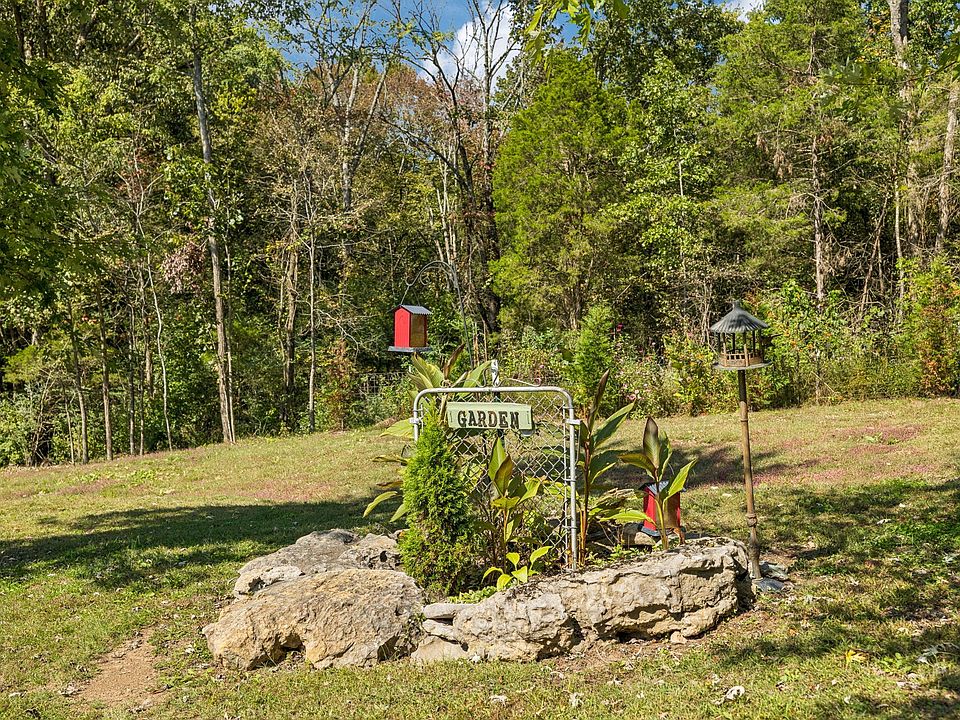 61st image of this home