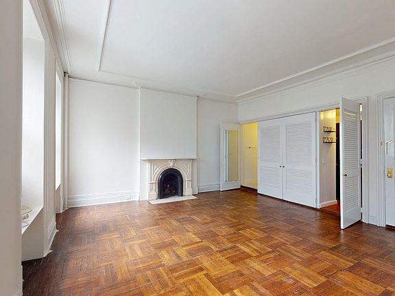 4th image of 154 E 37th St APT 3F