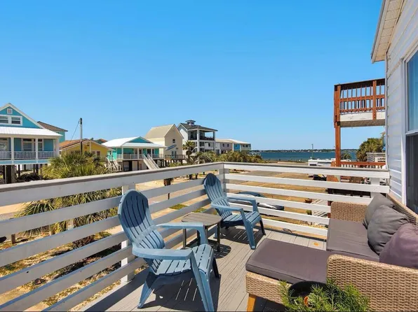 1420 Bahia Dr, Navarre, FL 32566