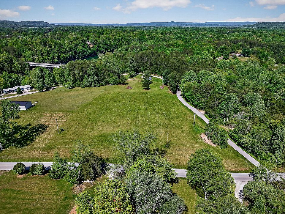 1st image of 0 Sparkmantown Rd Lot 27