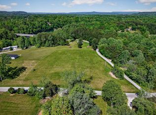 0 Sparkmantown Rd LOT 27, Doyle, TN 38559