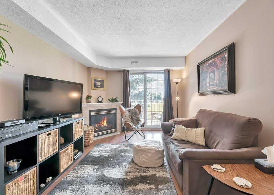 1st image of 103 S Strathaven Dr #123