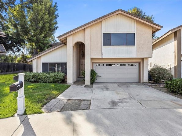 La Habra Real Estate - La Habra CA Homes For Sale | Zillow