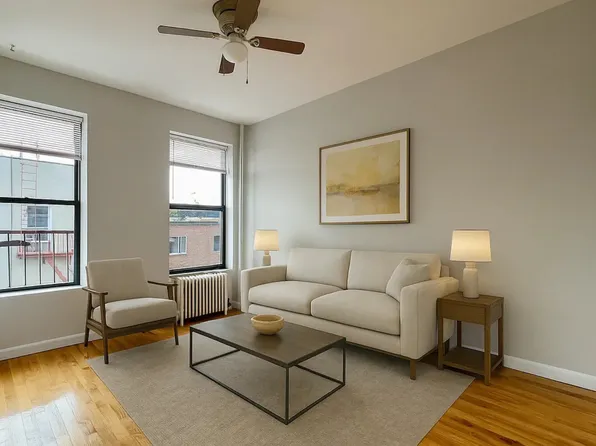 31-28 42nd Street image 1 of 10