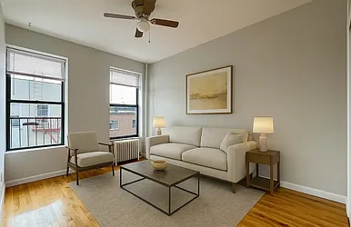 31-28 42nd Street, #20