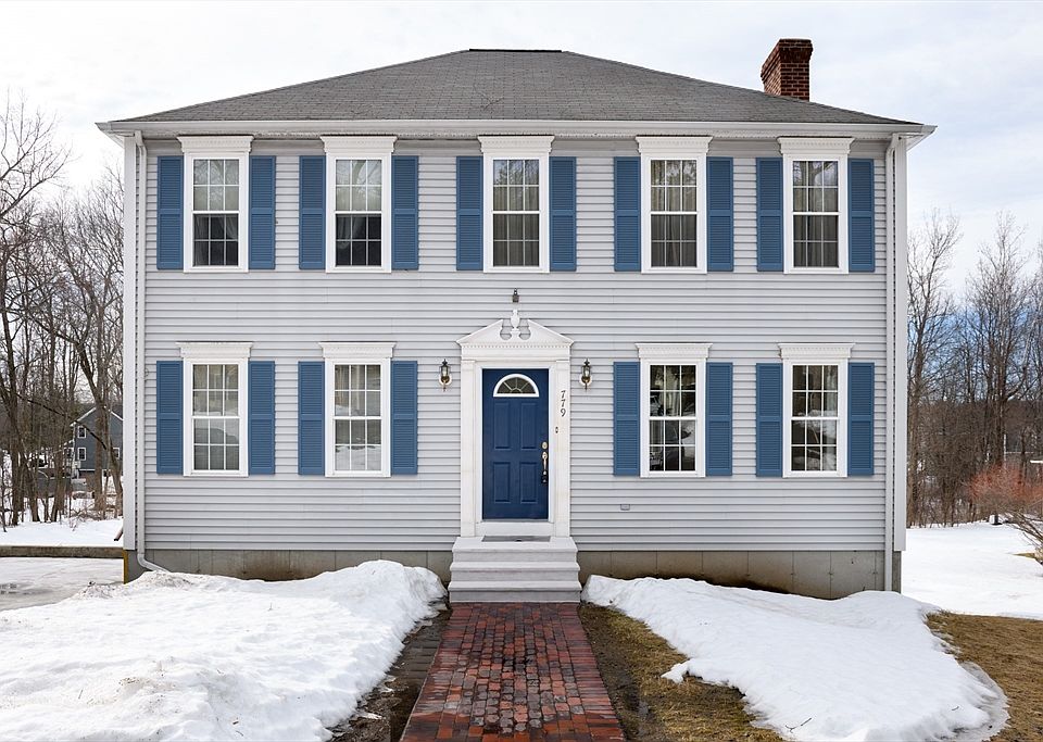 1st image of 779 Willard St