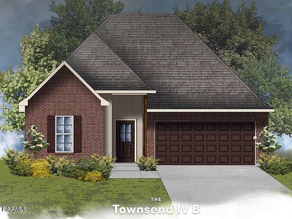 5th image of 114 Elmwood Meadows Dr