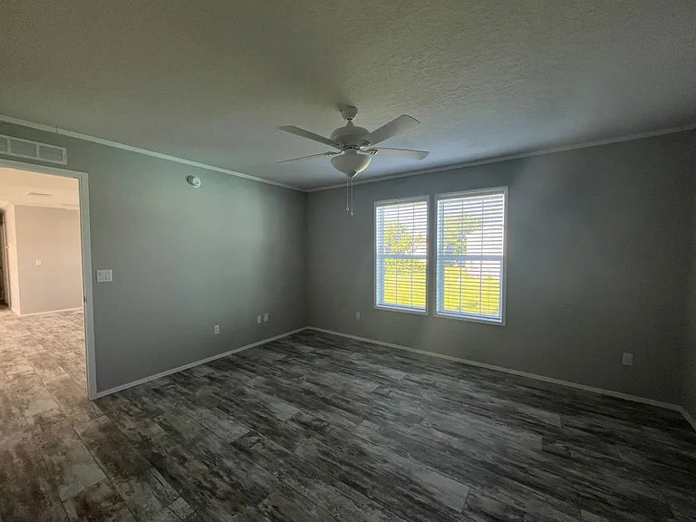 81 Gazelle Dr #81 — Photo 10