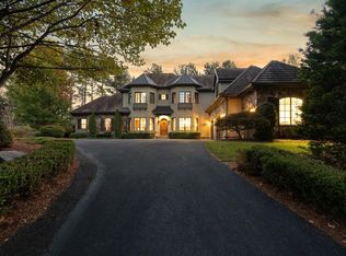 124 Golden Bear Dr, Sunset, SC 29685