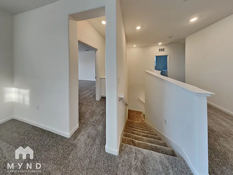 1687 Pena Ln — Photo 14
