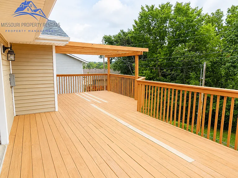 216 Spring Meadows Pkwy — Photo 23
