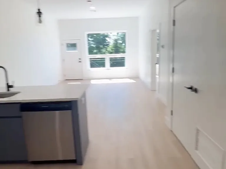 420 River Rd #2 — Photo 7