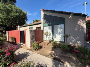 5965 E Shields Ave Unit 117, Fresno, CA 93727