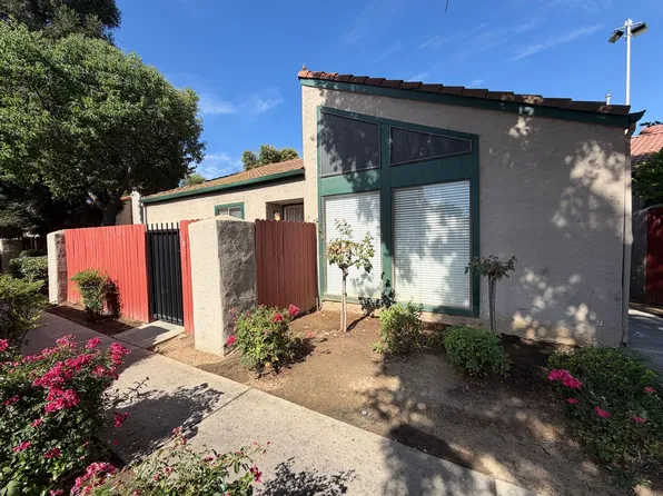 5965 E Shields Ave Unit 117, Fresno, CA 93727