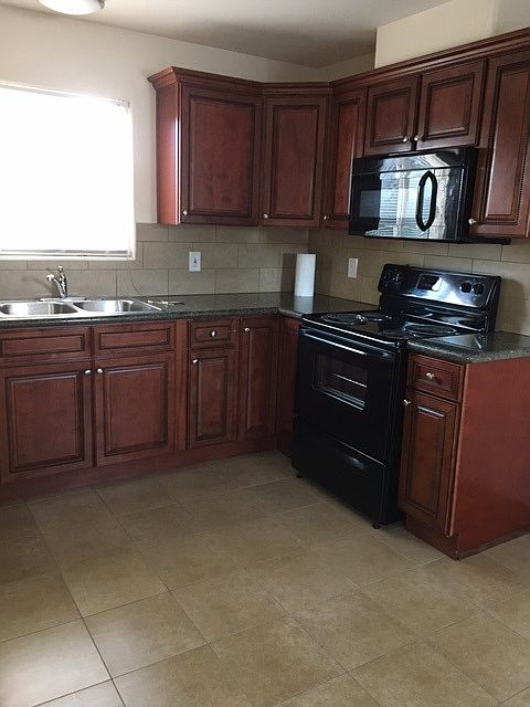 Kitchen 2_05162017