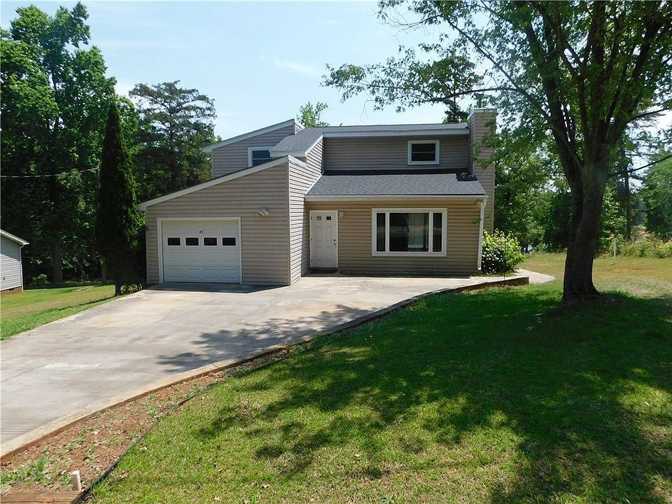 1st image of 109 Brady Dr