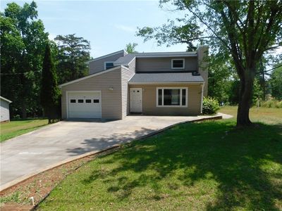 109 Brady Dr, Anderson, SC, 29626