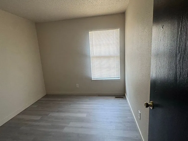 1000-1019 Westward Trails Dr — Photo 69