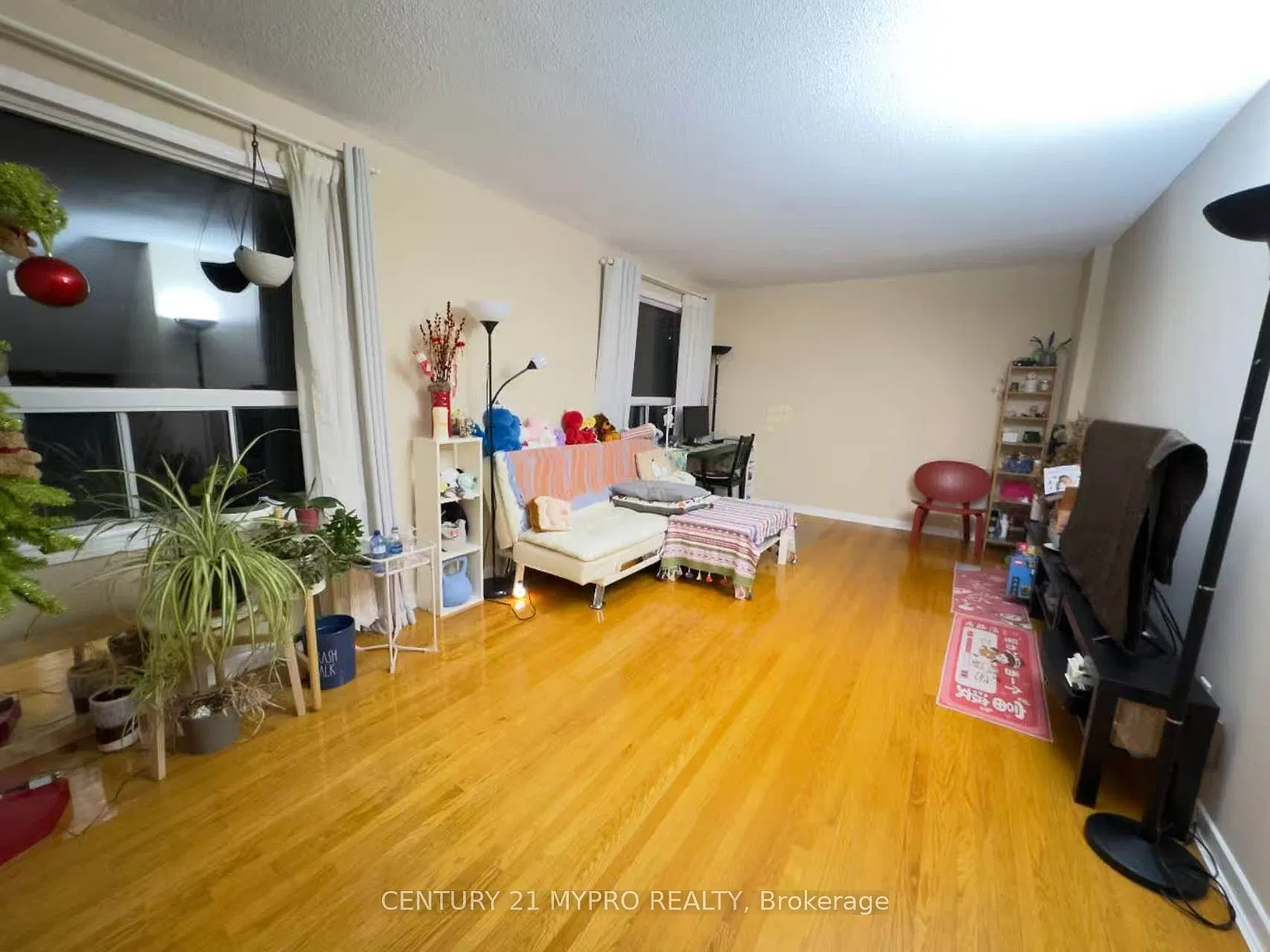 3 bed, $3,300 — Photo 4