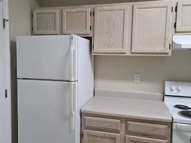 5610 Pinnacle Heights Cir #109 — Photo 6